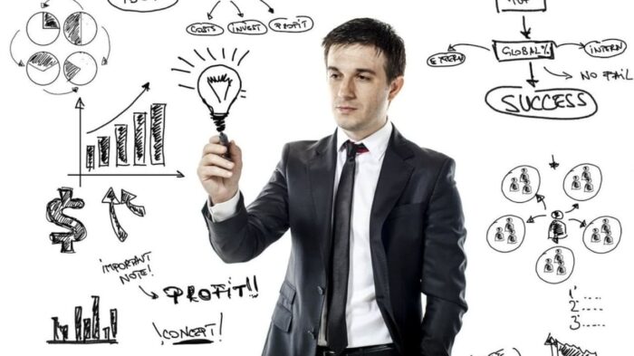 Як визначити свої сильні сторони та обрати напрямок в IT - фото №2