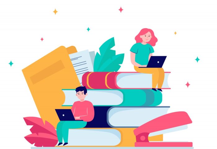 Вчимося вчитися: як працює мозок і чому ми забуваємо 80% інформації - фото №1