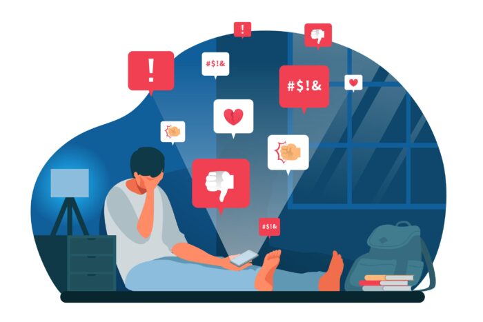 Как внутренний критик срывает все попытки сменить работу - фото №1