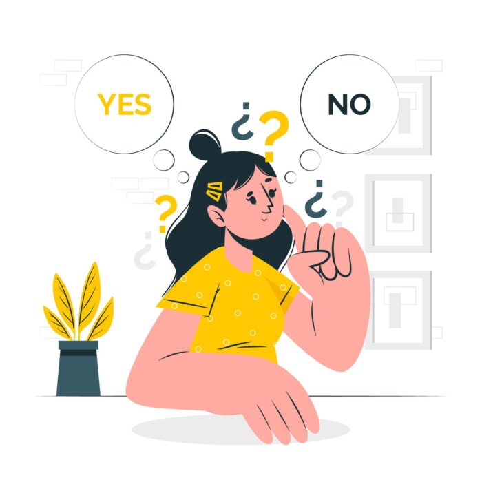 Учиться или работать? Как найти баланс и не выгореть - фото №1