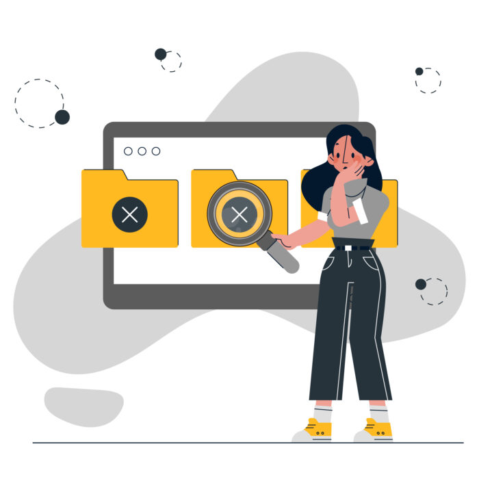 «Это слишком сложно для меня» и еще 5 установок, которые тормозят старт новой карьеры - фото №1