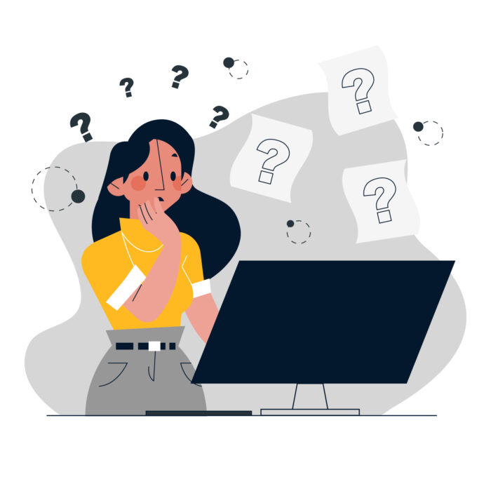 «Это слишком сложно для меня» и еще 5 установок, которые тормозят старт новой карьеры - фото №3