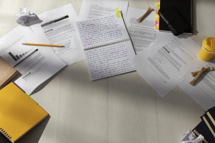 Что не так с бесплатными курсами и почему просто просмотр видео - не обучение? - фото №2