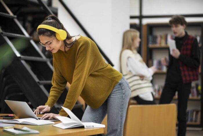 Что не так с бесплатными курсами и почему просто просмотр видео - не обучение? - фото №4