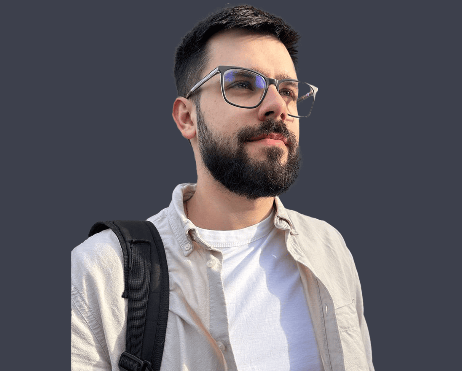 Вильчинский Юрий