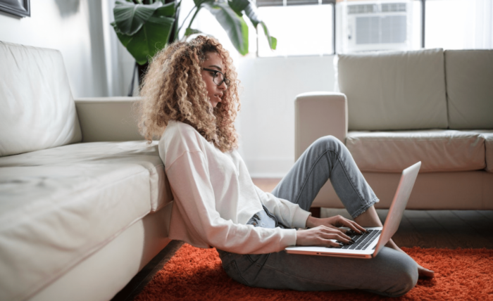 Графический дизайн для фриланса: как начать зарабатывать в 2025 году в Украине - фото №3