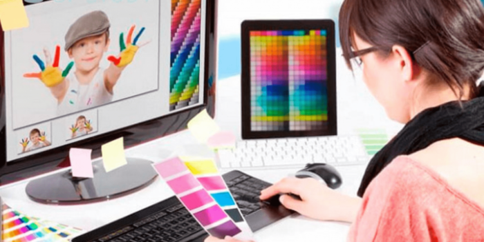 Как графический дизайн меняет жизни: истории успеха в Украине 2025 - фото №2