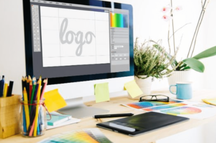 Как графический дизайн меняет жизни: истории успеха в Украине 2025 - фото №3