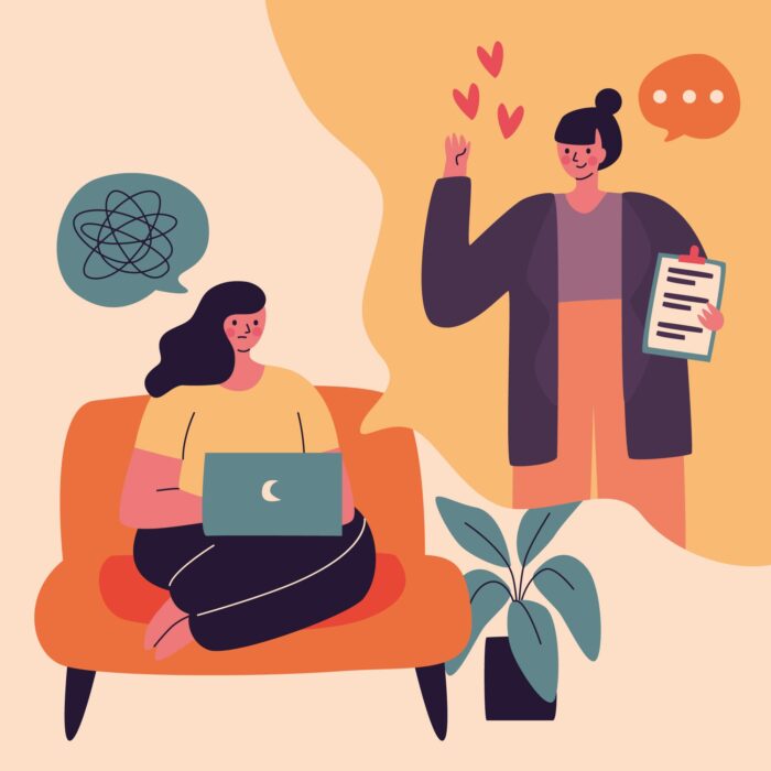 «Я ничего не знаю» — или почему вам кажется, что вы плохой специалист - фото №2