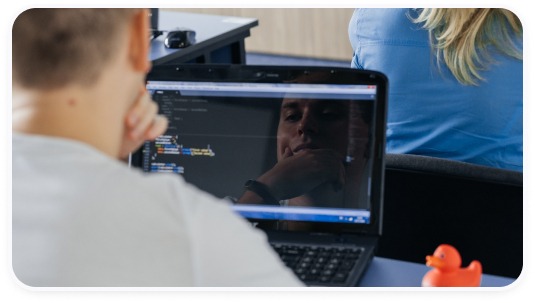 Грантові програми у DAN.IT від ІТ Generation - фото №2