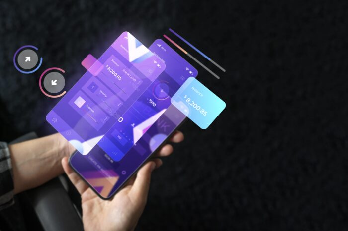 Что изменится в 2025 году: digital-тренды, которые повлияют на вашу работу и доходы - фото №1