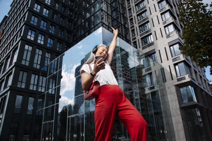 Компания мечты или красиво упакованный ад? Как не купиться на бренд - фото №1