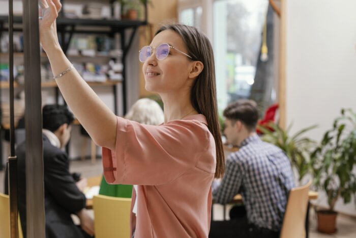 Компания мечты или красиво упакованный ад? Как не купиться на бренд - фото №3