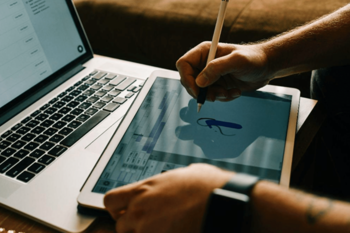 Почему графический дизайн — лучшая профессия для смены карьеры в 2025 году - фото №3