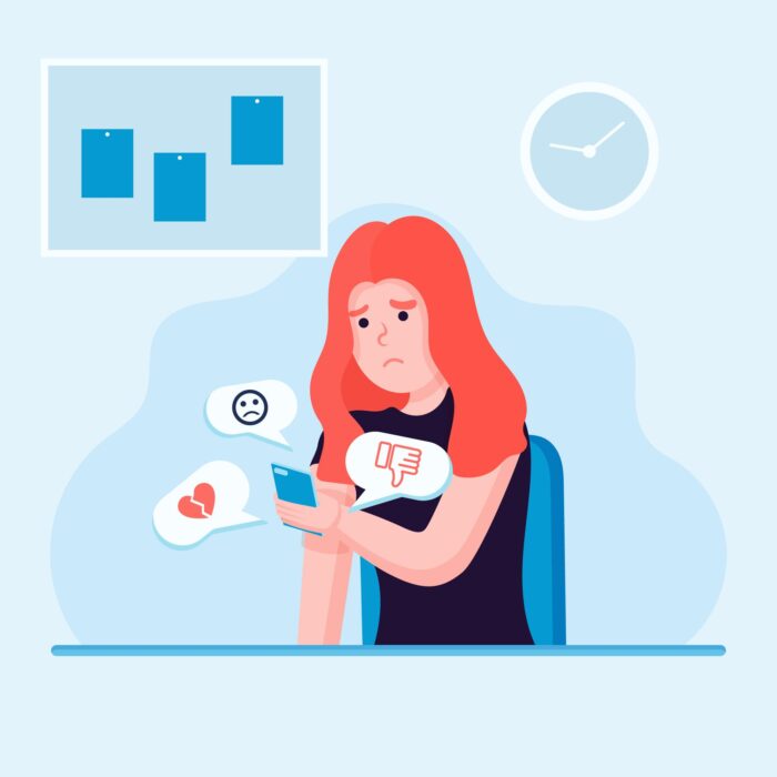 5 неудобных вопросов, которые стоит задать себе перед покупкой любого курса - фото №2