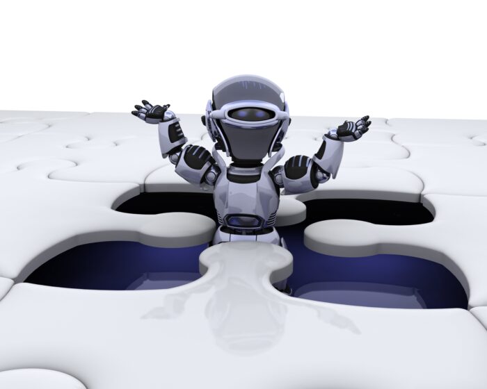 Що точно не варто доручати ШІ: ситуації, де без людини не обійтись - фото №3