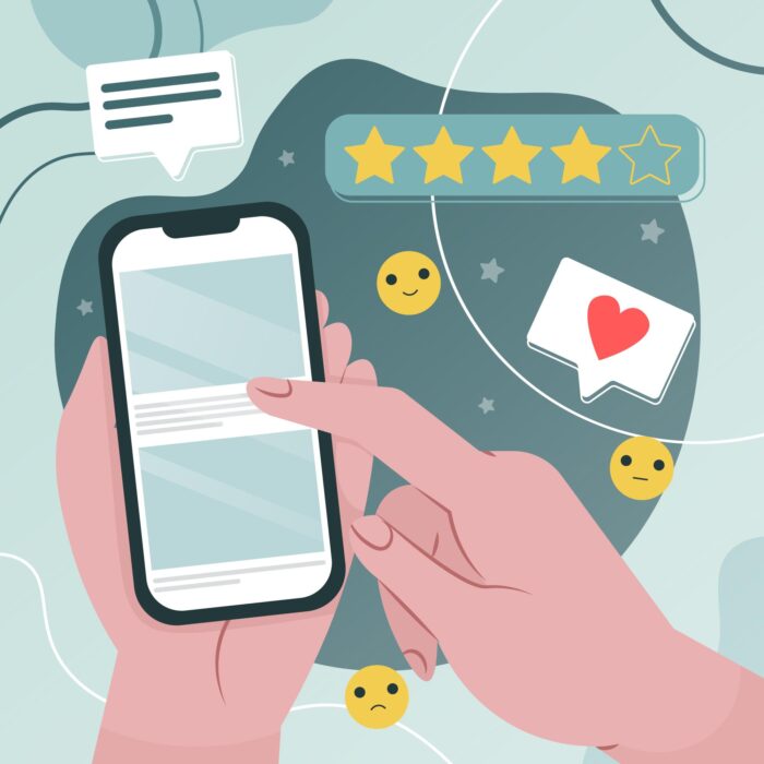 5 неудобных вопросов, которые стоит задать себе перед покупкой любого курса - фото №3