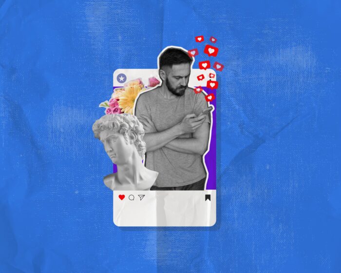 Контент в 2025: правила игры, которые действительно работают - фото №1