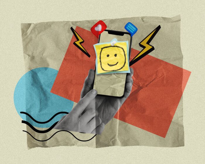 Контент в 2025: правила игры, которые действительно работают - фото №3