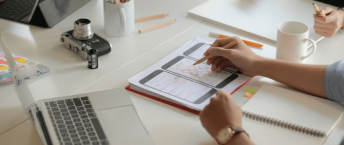 UX-исследования: как понять пользователей - фото №2