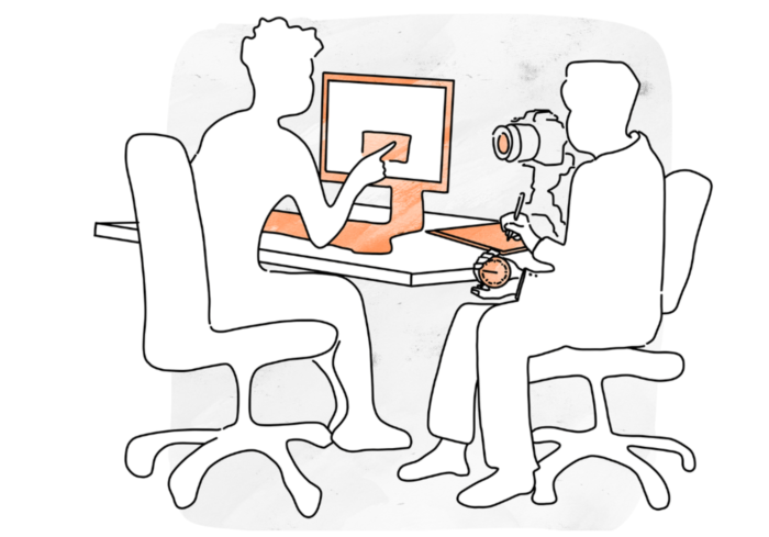 UX-исследования: как понять пользователей - фото №3