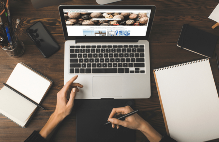 Веб-дизайн: от макета до сайта - фото №3