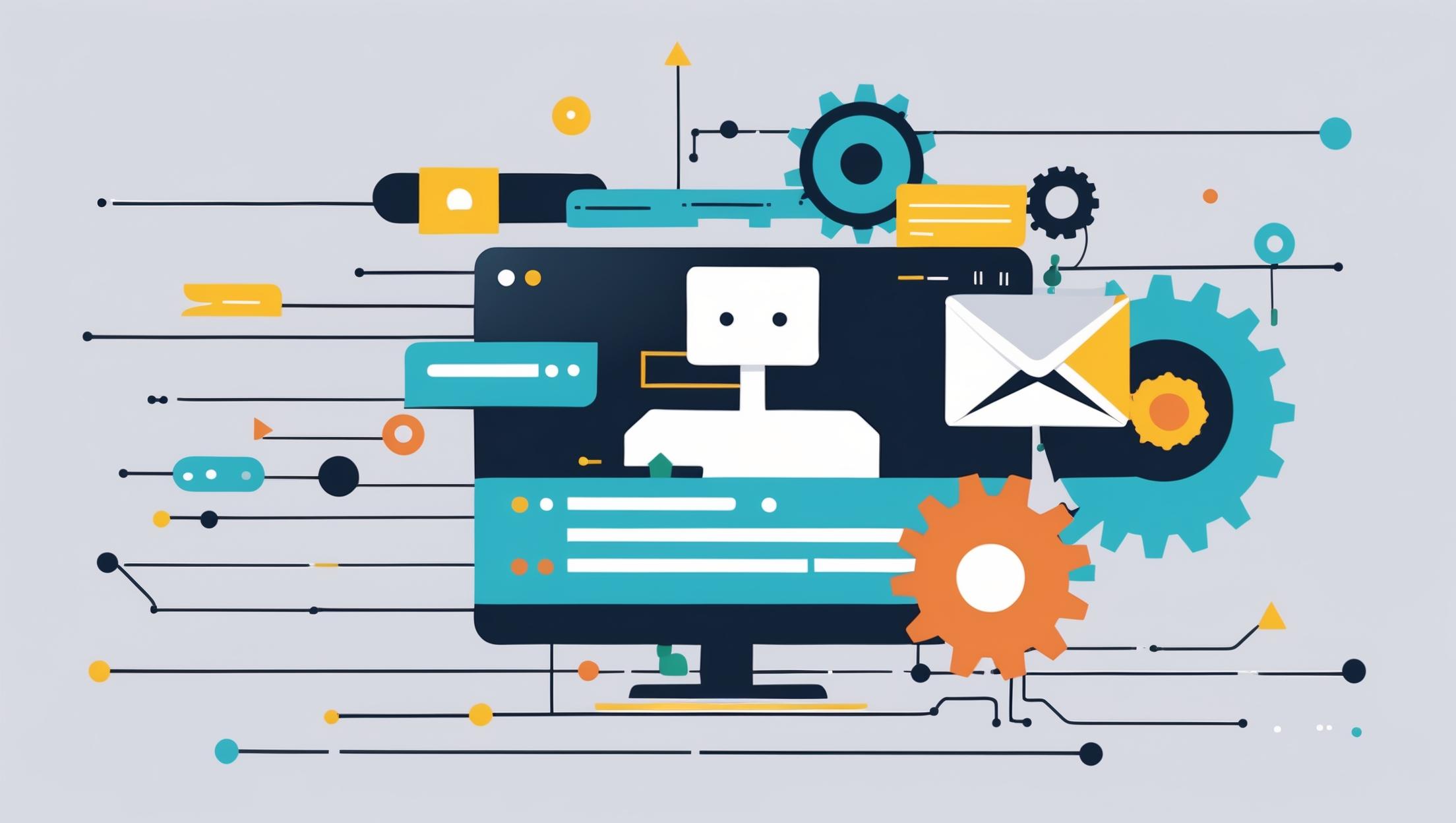 Что такое REST API и как он работает - фото №2