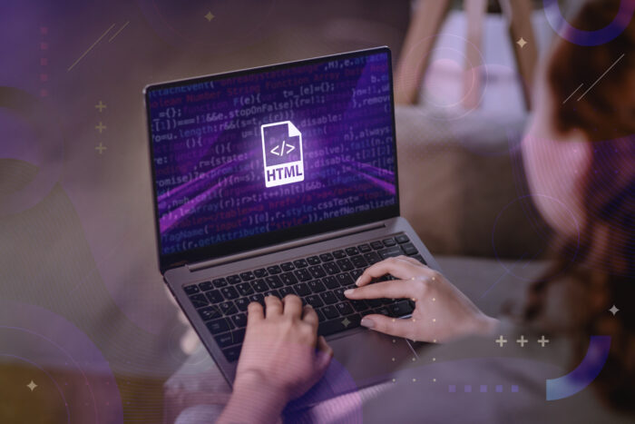 UI/UX дизайн - что это и как стать веб-дизайнером? - фото №3