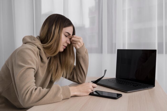 Чому 90% курсів не змінюють життя - фото №3