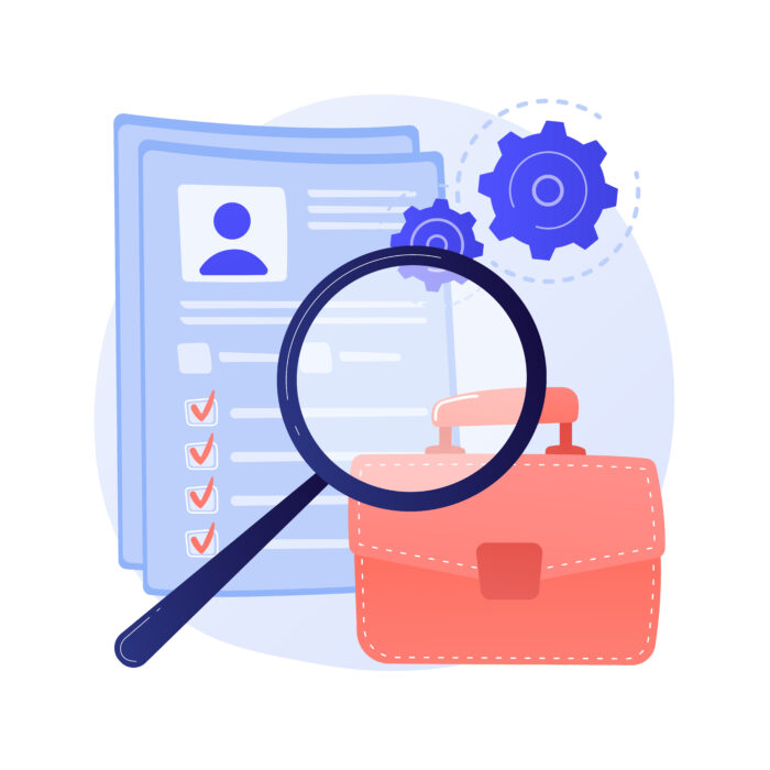 Як не загубитись у світі нових професій: гайд для тих, хто хоче знайти себе, але не знає, з чого почати - фото №2