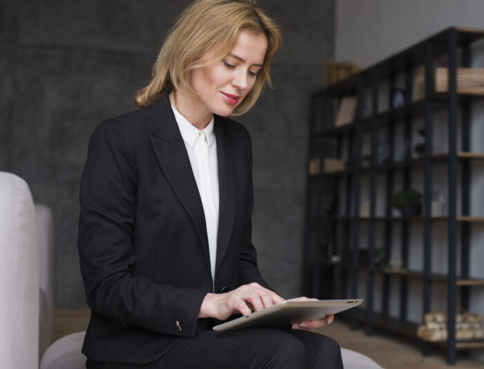 6 признаков, что вы выбрали не свою профессию и что с этим делать - фото №3