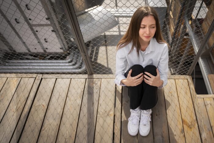 6 признаков, что вы выбрали не свою профессию и что с этим делать - фото №2