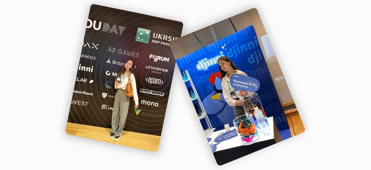 Рабочий день рекрутера: взгляд изнутри - фото №2