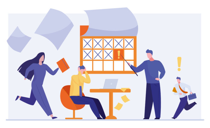 Нейромережі проти прокрастинації: інструменти, які змусять вас сісти за справу - фото №1