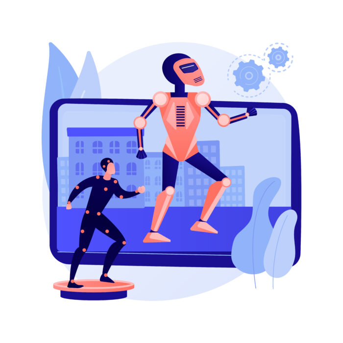 Почему AI не заменит вас, если вы умеете мыслить - фото №3