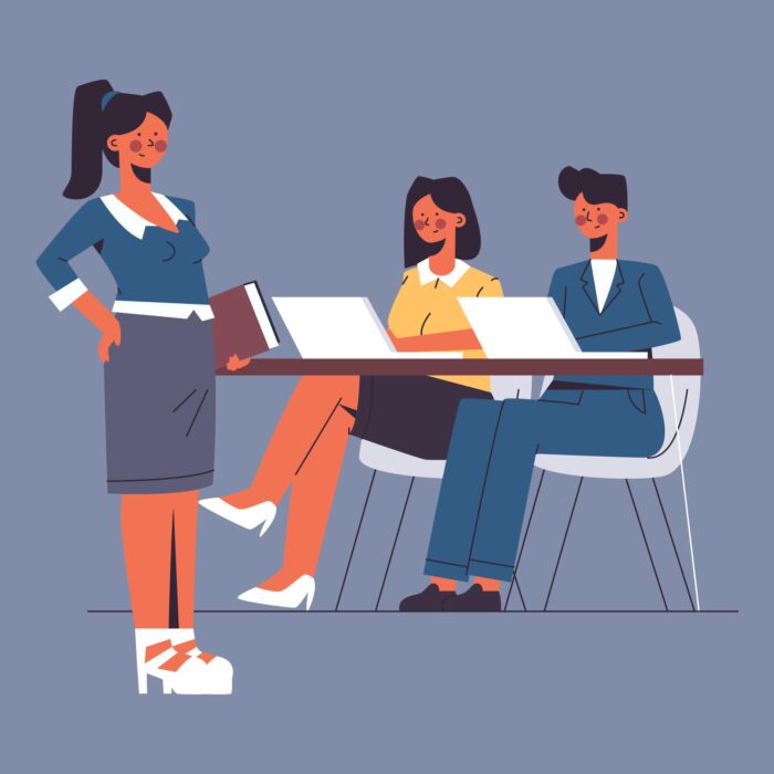 Чому універсальні гравці виграють у спеціалістів вузького профілю - фото №2