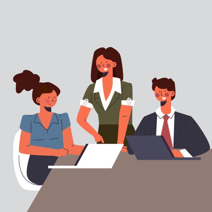 Чому універсальні гравці виграють у спеціалістів вузького профілю - фото №3