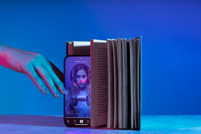 Зайшло, бо було чесно: як працює нова ера автентичного контенту - фото №3