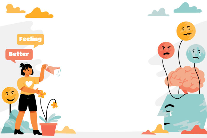 Емоційний інтелект — головний хардскіл 2026 - фото №3