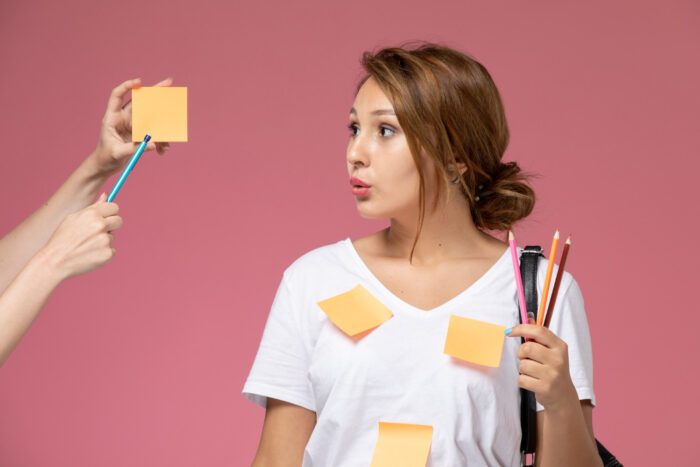 Погані поради, які новачкам час викинути з голови - фото №1