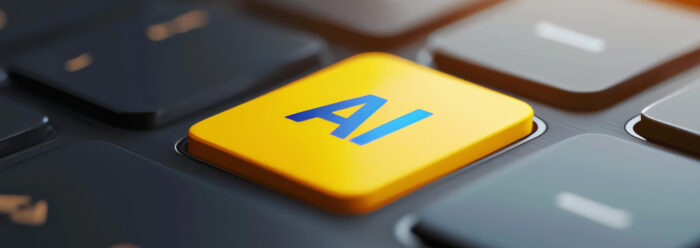 ChatGPT vs Gemini vs Claude — що обрати і під які задачі використовувати - фото №2