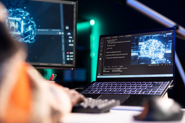 5 термінів, які пояснюють, як насправді працюють Claude, ChatGPT та інші AI-моделі - фото №2