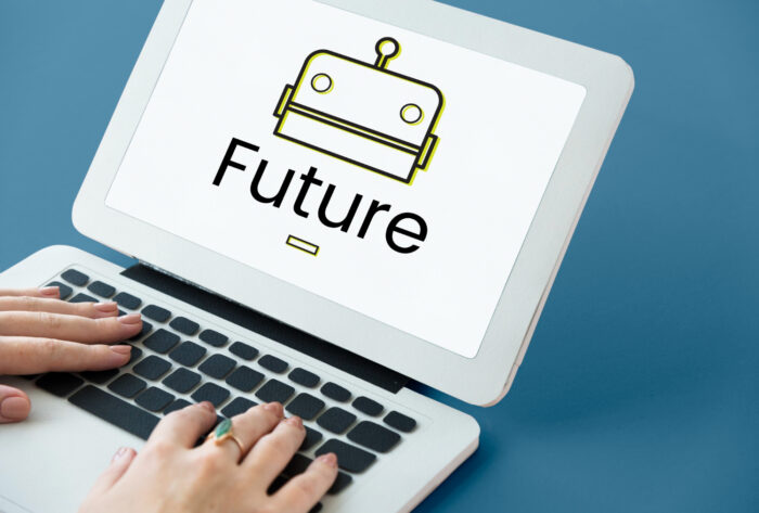 5 термінів, які пояснюють, як насправді працюють Claude, ChatGPT та інші AI-моделі - фото №3