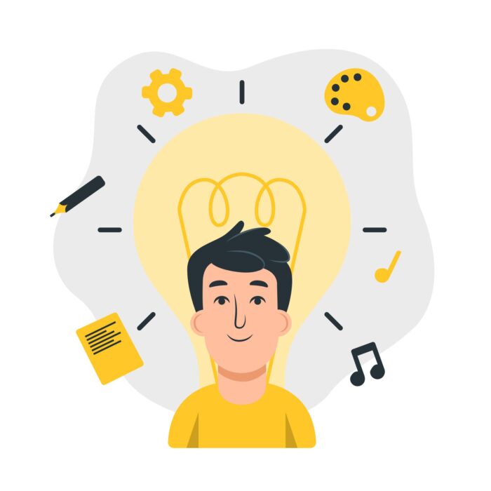 Чому хороший маркетинг починається не з креативу, а з мислення - фото №2