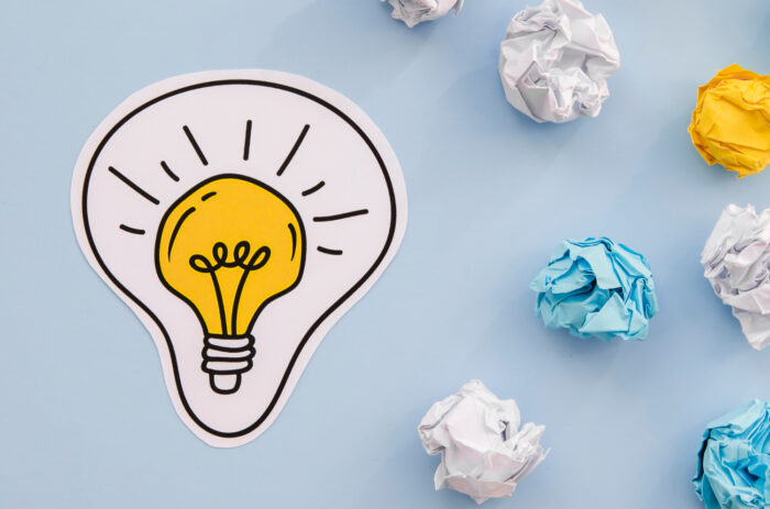 Чому хороший маркетинг починається не з креативу, а з мислення - фото №4