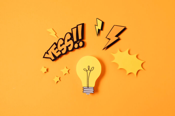 Чому хороший маркетинг починається не з креативу, а з мислення - фото №1