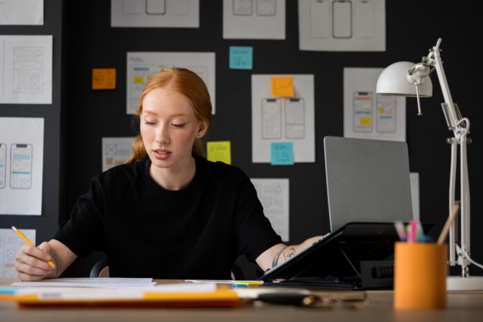 Апскіл в Україні — це базовий мінімум чи розкішний максимум? - фото №2