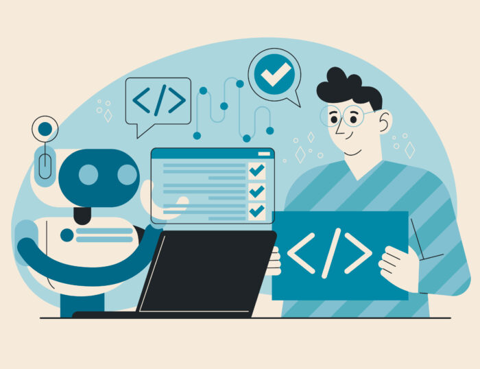 Складні професії, в яких ніхто не розбирається (але всі хочуть там працювати) - фото №3