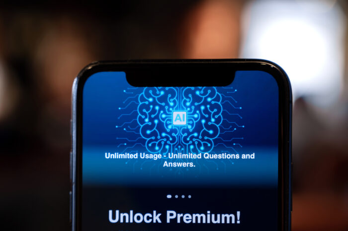 ChatGPT vs Gemini vs Claude — що обрати і під які задачі використовувати - фото №1