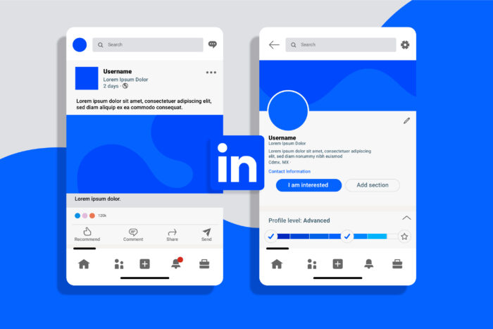 Як говорити мовою рекрутерів: секрети правильного LinkedIn-профілю - фото №2